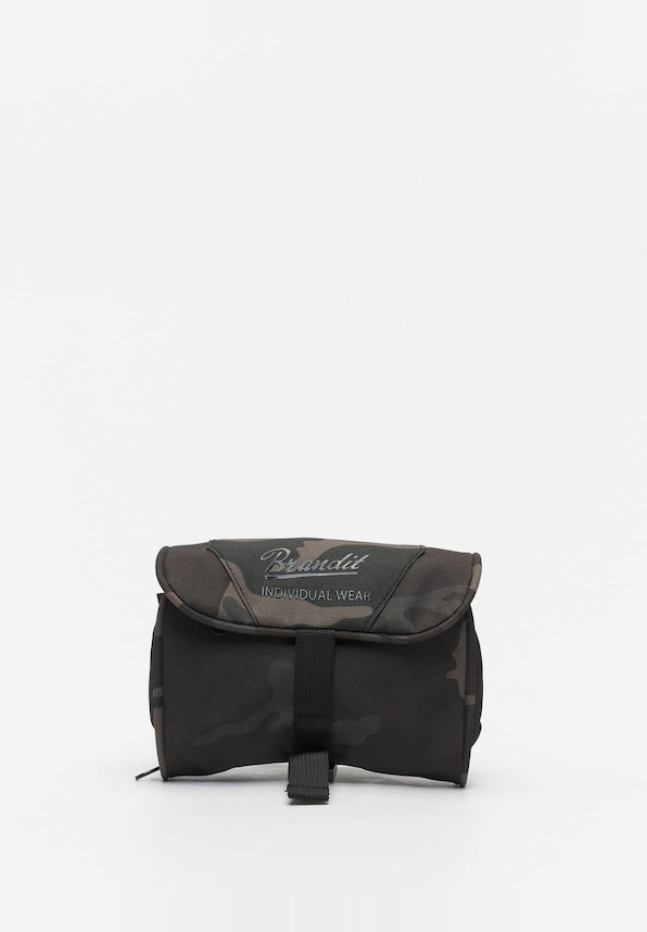 Toiletry Medium-6