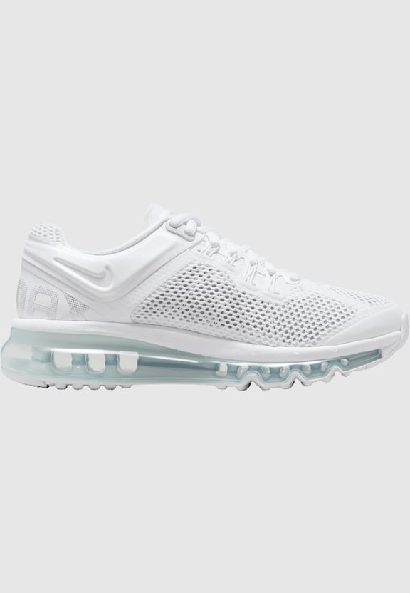 Air Max 2013 (GS)-3