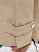 Cotton Twill Carpender-5
