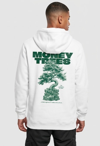 Money Trees 