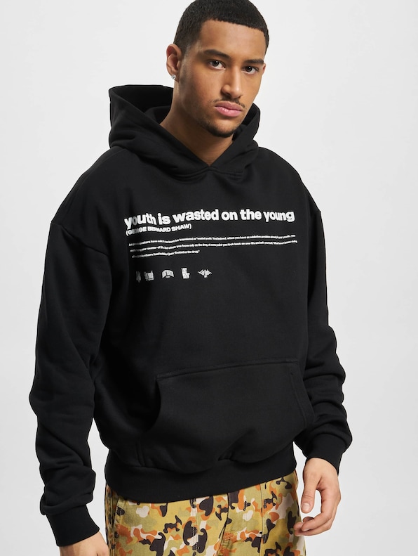 "LY HOODIE ""INFLUENCED"""-2