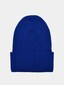 blue_52716