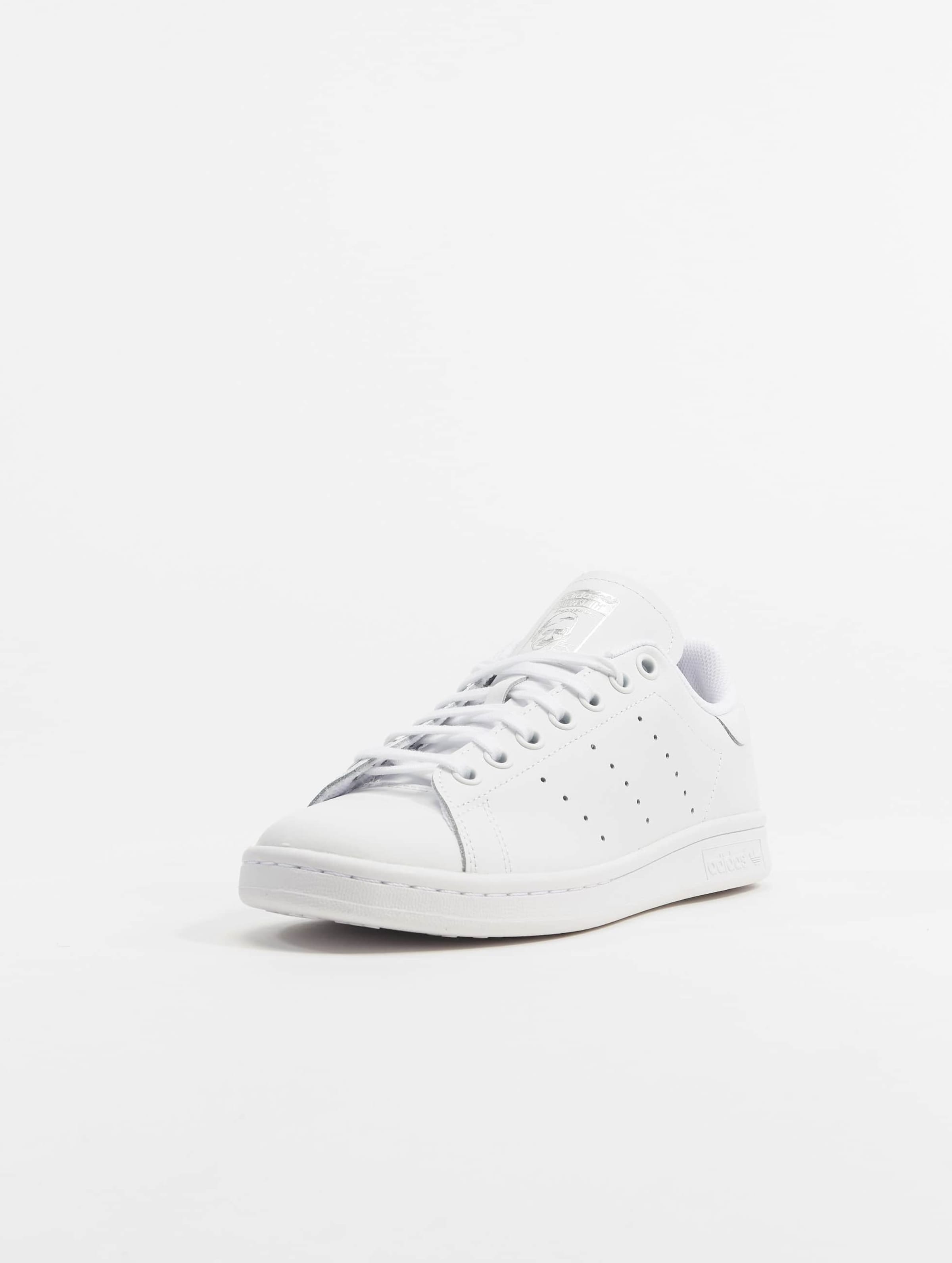 Adidas stan smith schuhe online