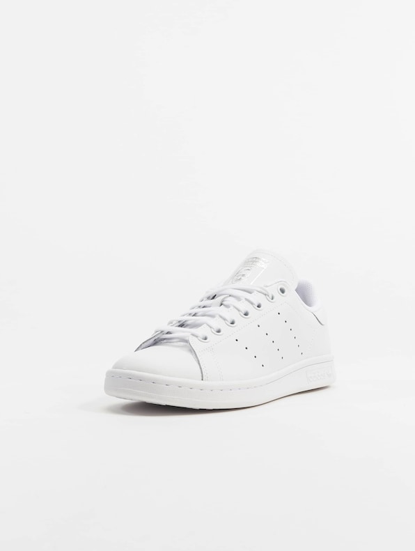 adidas Stan Smith J W Schuhe-2