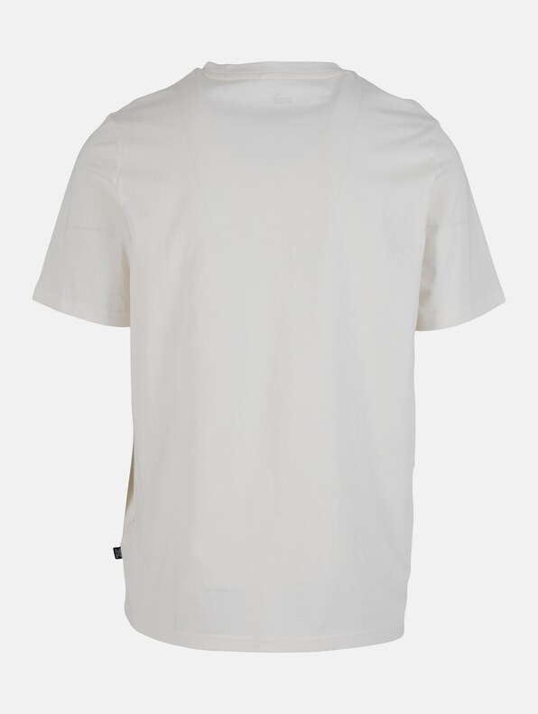 Better Essentials -5