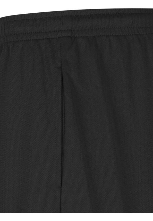 Small Signature Mesh-3