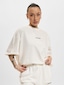 white_113828