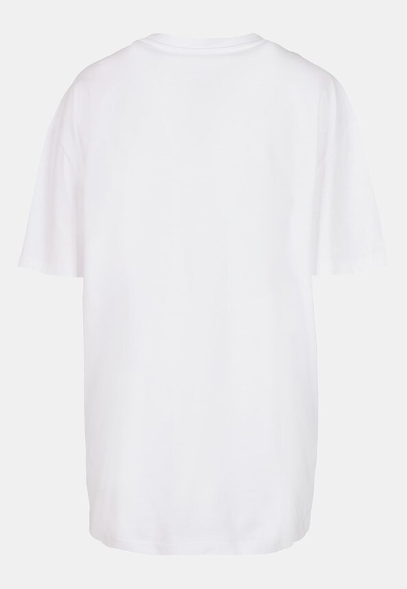 Ladies Abstract Lines -3