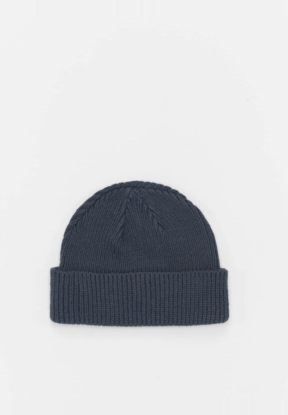 Dickies Woodworth  Beanie-1