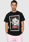 black_19877