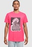 pink_173810