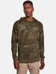 Camo Hoody-0