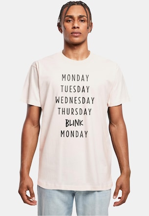 Blink 