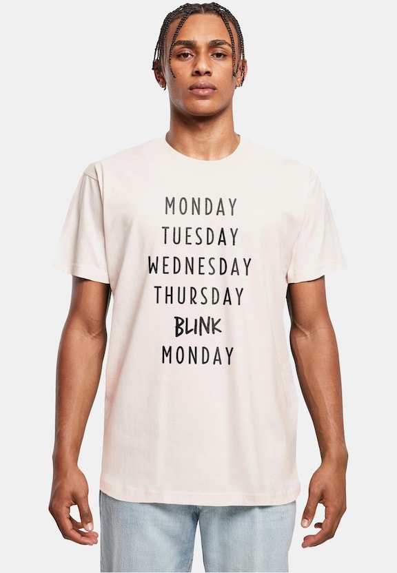 Blink -0