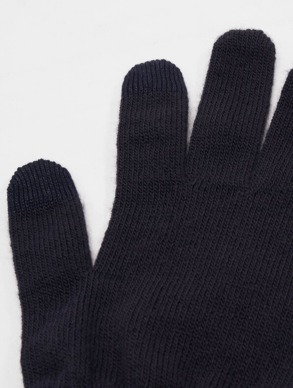 Levi's® Ben Touch Screen Gloves-2