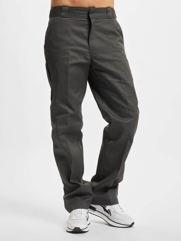 Dickies 874 Work Rec Chinos-2