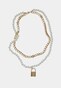 gold_126862