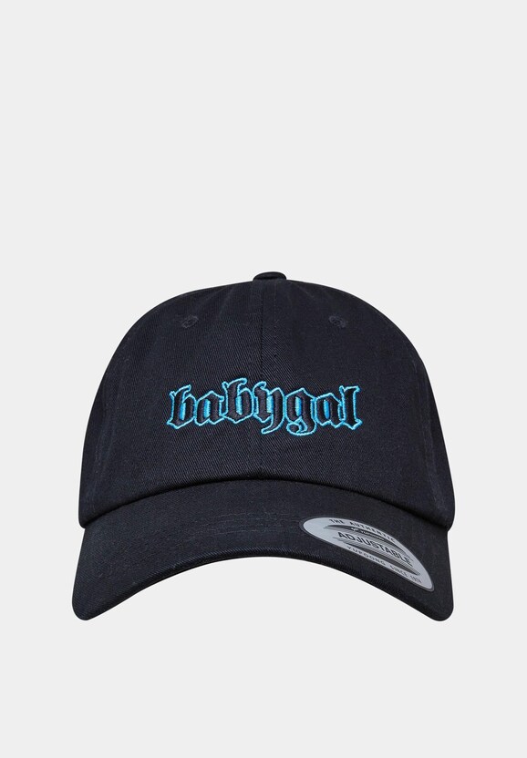  Baby Girl-1