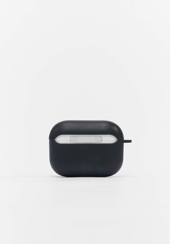 MJ Gonzales Air Pods Pro Case More-4