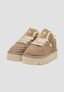 beige_186979