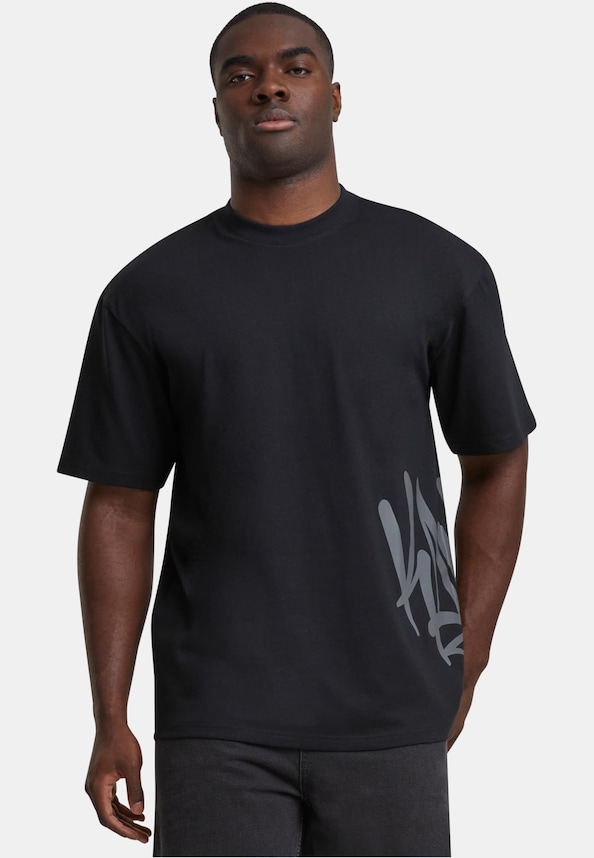 Woven Signature Kani Tag-0