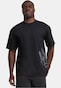 black_153204