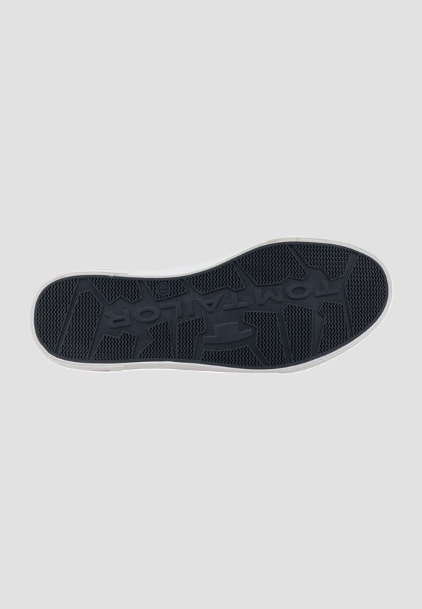 Sneaker Low-3