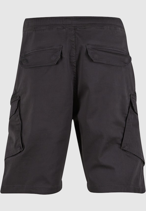 EYTHORN CARGO-4
