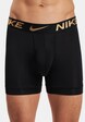 Brief 3 Pack -1