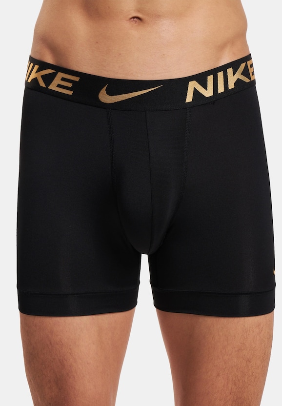 Brief 3 Pack -1