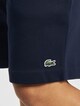 Regular Fit-3