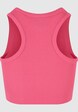 KW-TP011-064-03 Karl Kani Small Signature Essential Racer Rib Top-4