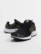 Air Presto-0