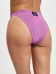 Underwear -1