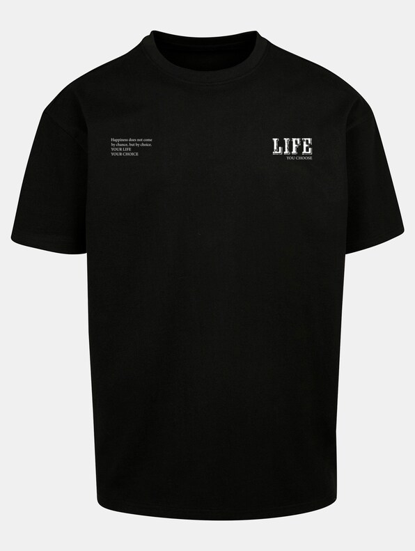 Life Heavy Oversized-2