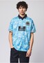 blue_197259