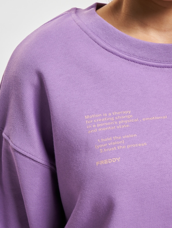 Lifestyle Brushed Fleece-3