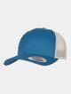 Retro Trucker 2-Tone-0