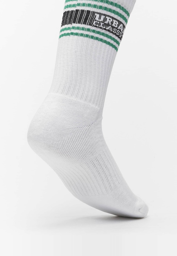 Logo Stripe 4-Pack-4