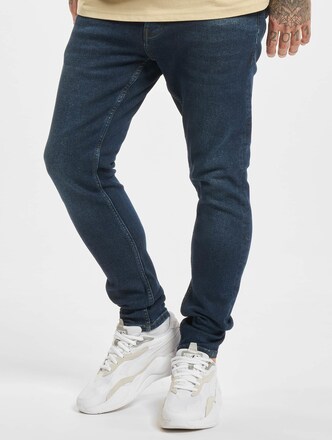 2Y Premium Gunnar Skinny Jeans