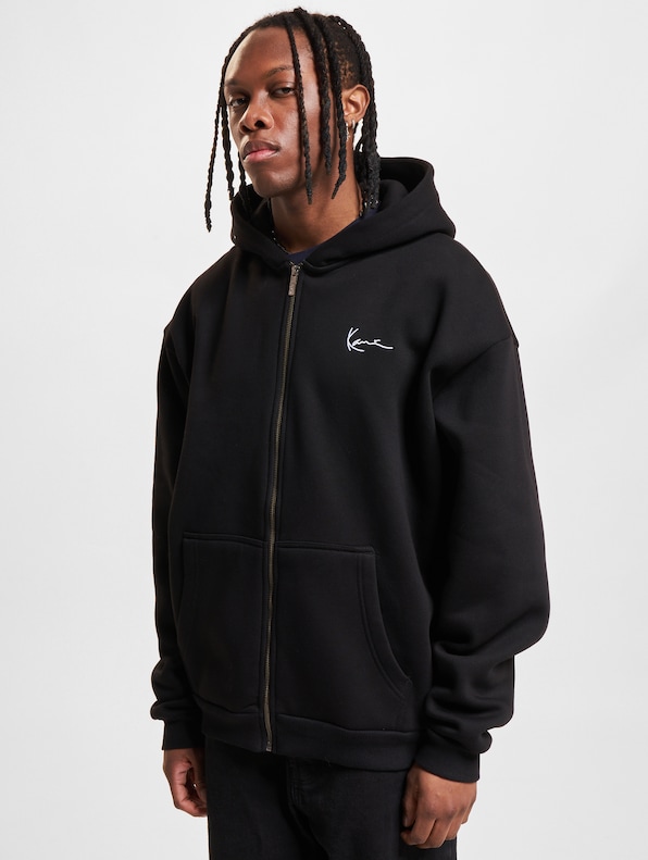 Chest Signature Essential-2