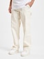beige_102680