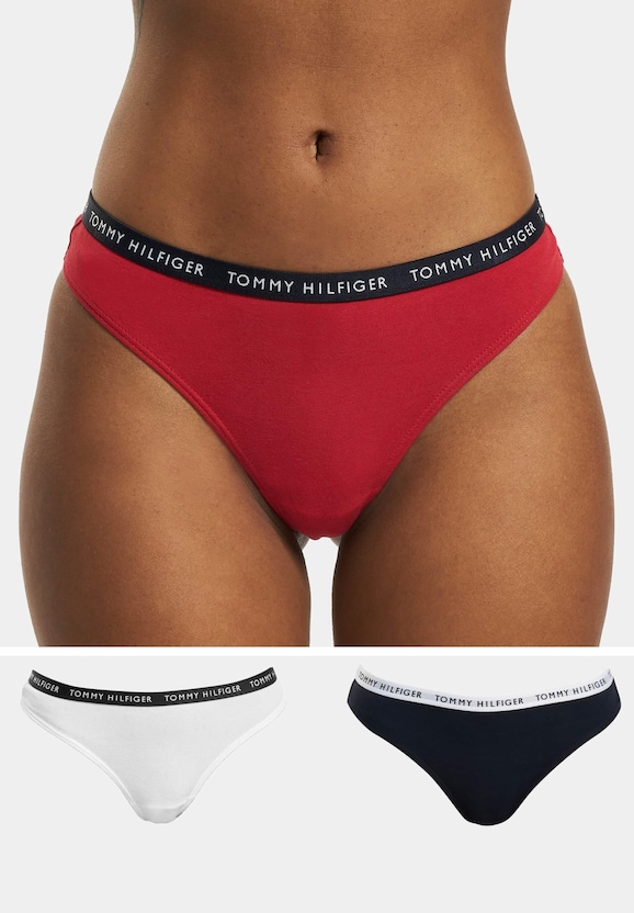 3 Pack-10
