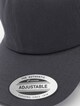 Low Profile Cotton Twil-3