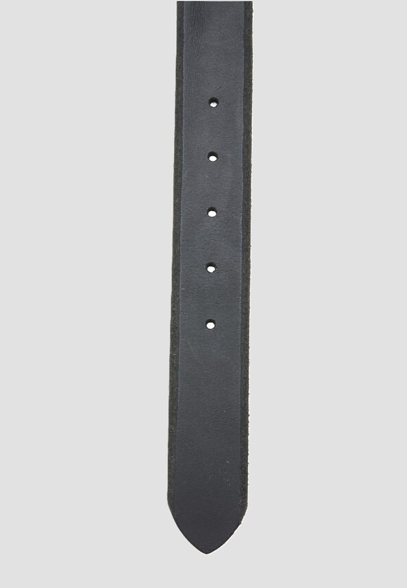 Gürtel FP-2
