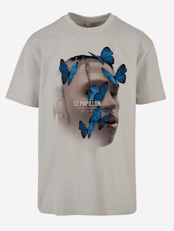 Le Papillon Oversize-6