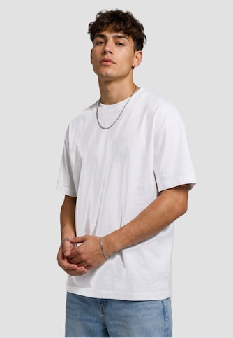 Cotton Loose 