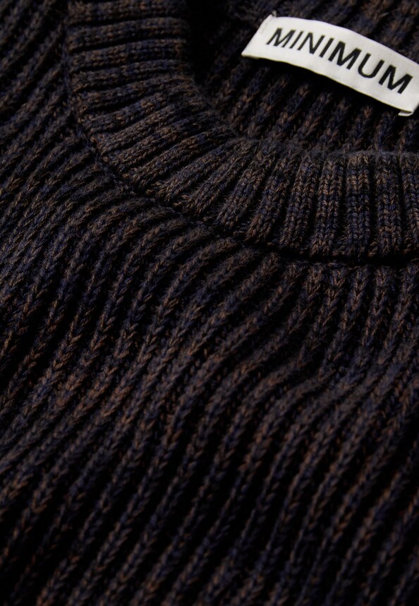 Rob reg jumper-6