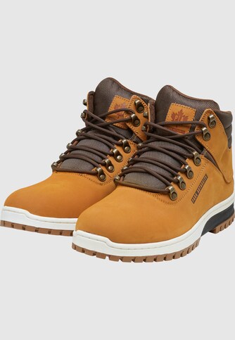 Play Hard Territory Superior