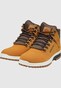 brown_155591